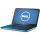 Dell Inspiron 5521 i7-3537U/8GB/1000/Win8 niebieski - 149420 - zdjęcie